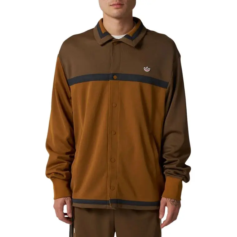 Adidas X Clot Edison Chen Warmup Jacket-1