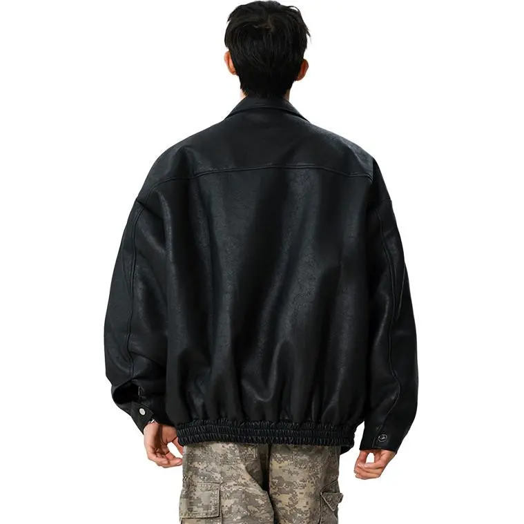 TUCANO Jackets Unisex-1