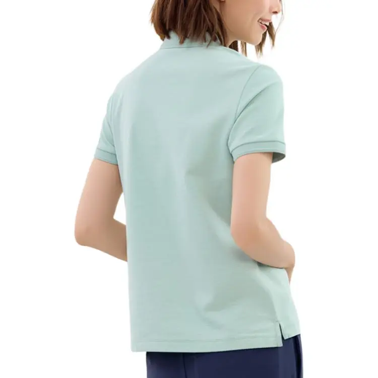 Lafuma Polo Shirts Women's-1