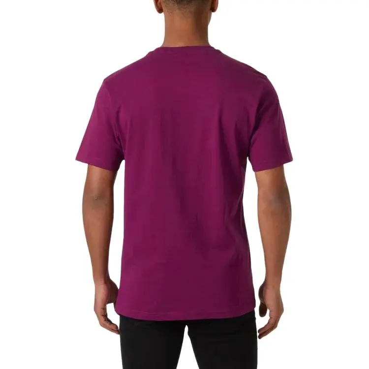 HELLY HANSEN T Shirts Men-20