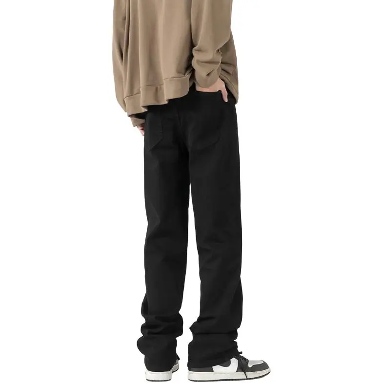 Lafetto Jeans Unisex-1