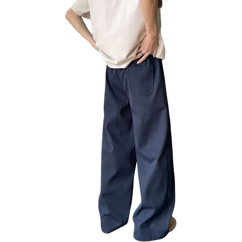 FOREVER 21 Casual Pants Unisex-1