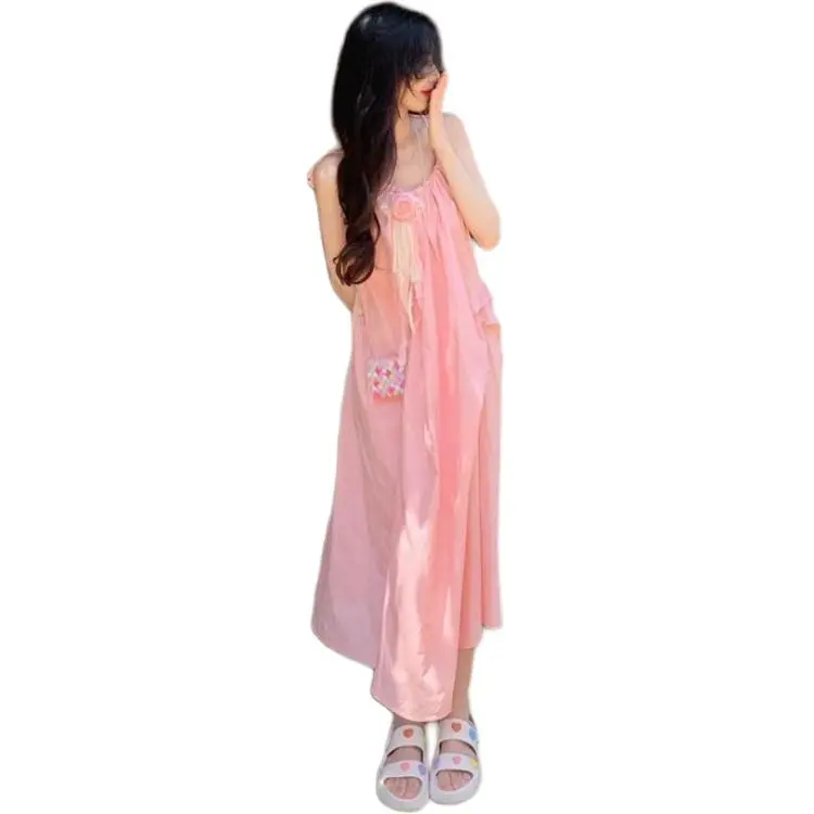 Dior Beauty Slip Dresses Women's-6