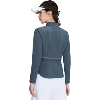 DESCENTE Golf FIELD Jacket Women's
