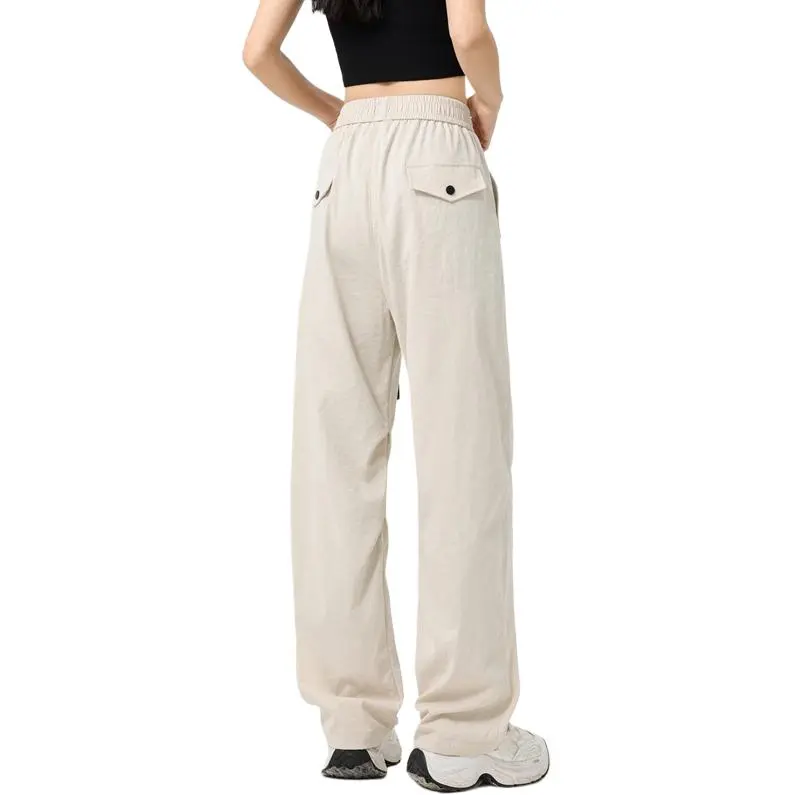 The New Age Family Casual Pants Women's-7