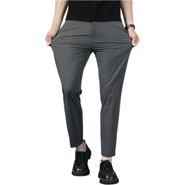 PIERRE CARDIN Suit Trouser Unisex-26