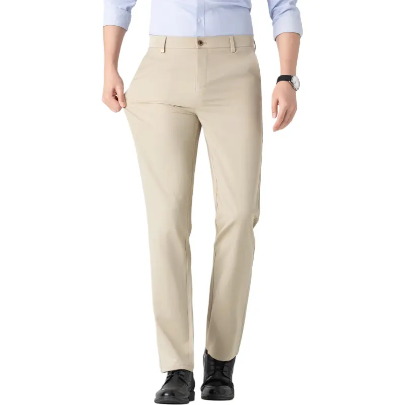 PIERRE CARDIN Casual Pants Men's-27