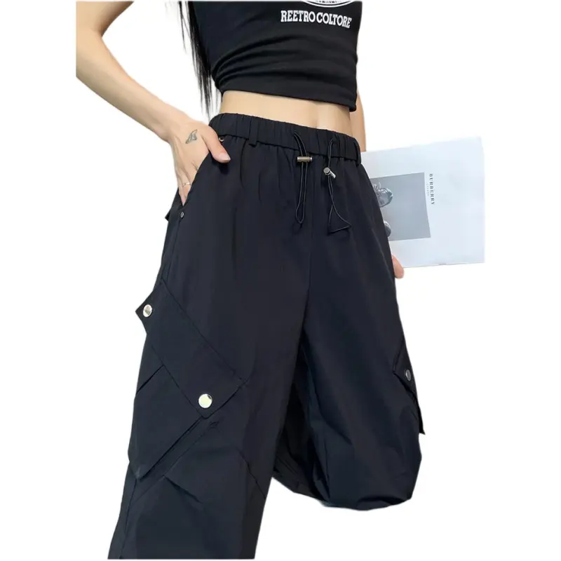 GOSO Casual Pants Women's-24