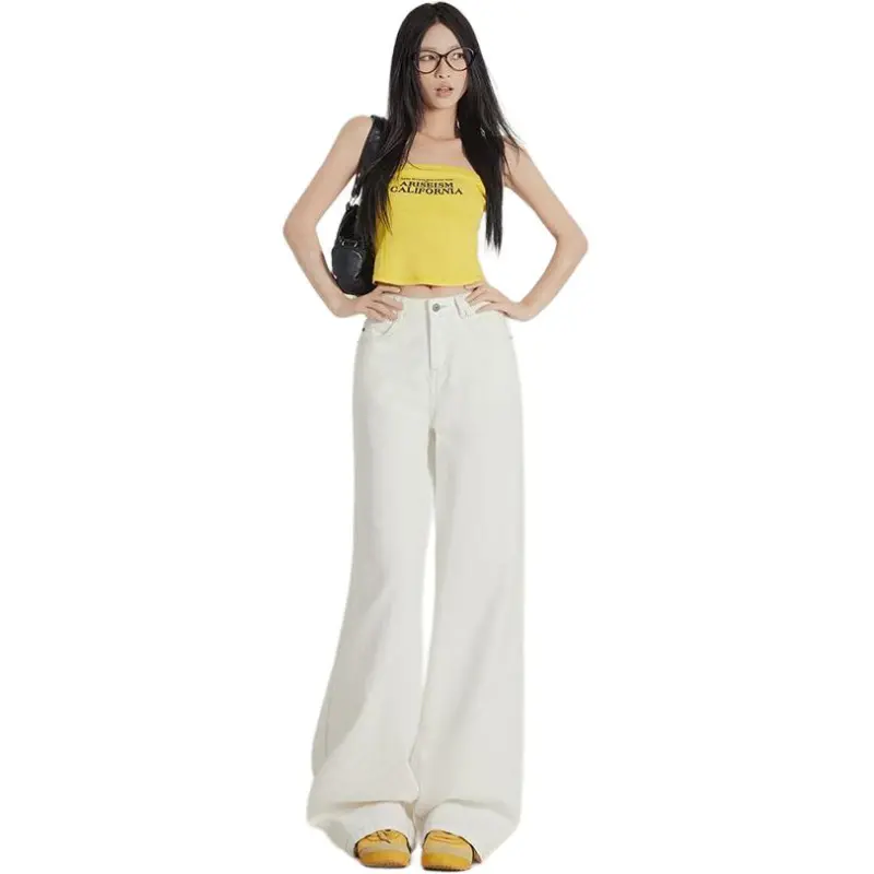 7 SEVFUN Jeans Women's-11