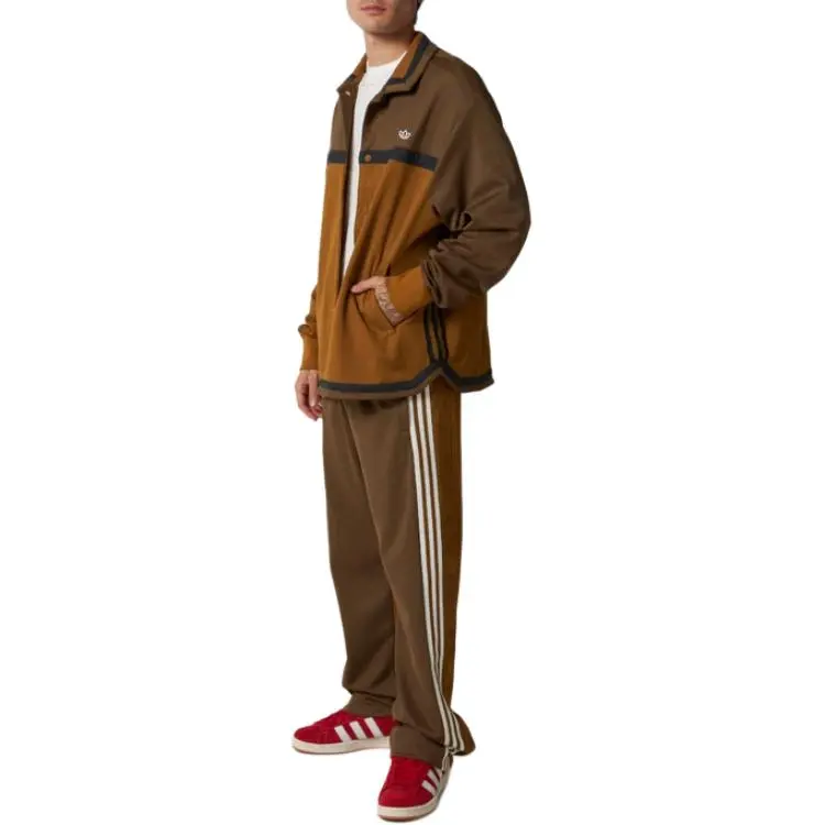 Adidas X Clot Edison Chen Warmup Jacket-3
