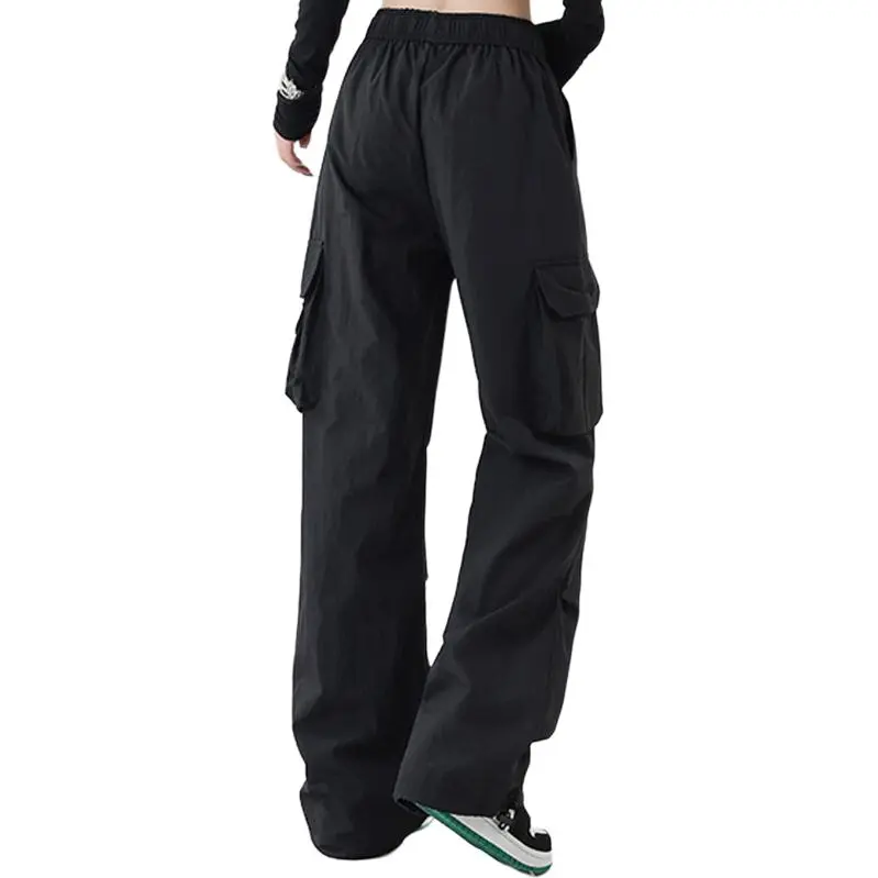 Cost Per Kilo Cargo Pants Unisex-1