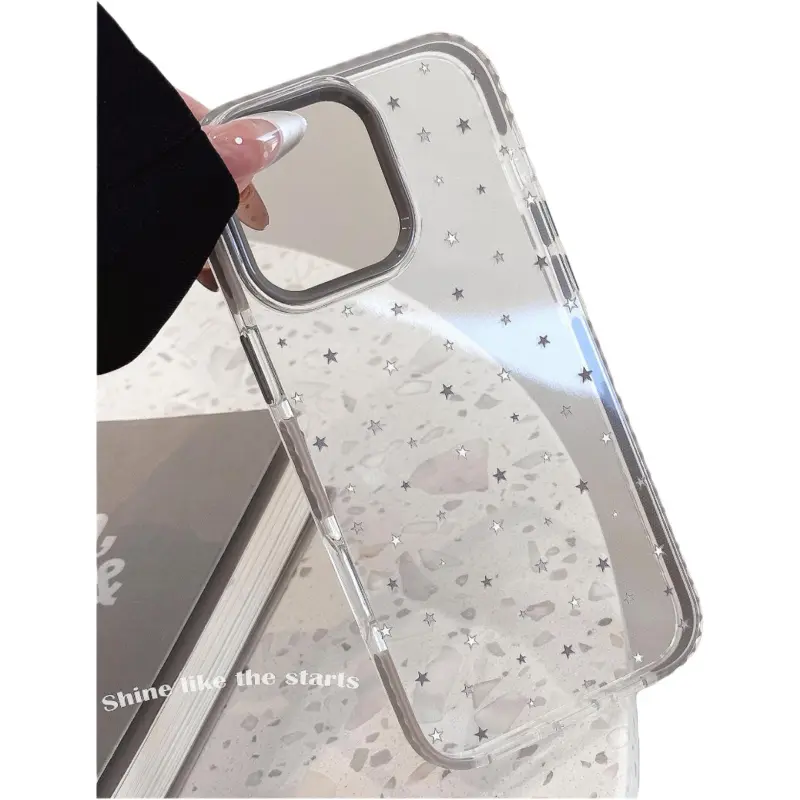MAYGI Phone Cases-1