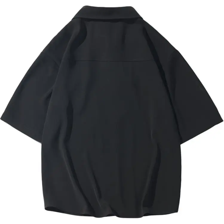 ROBINHOOD Shirts Women's-1