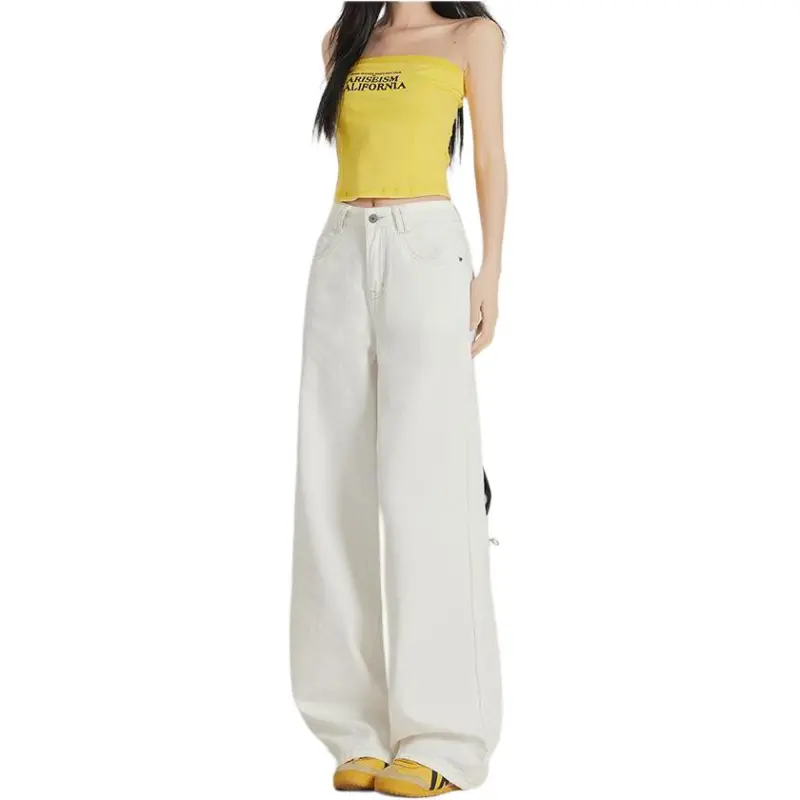 7 SEVFUN Jeans Women's-12
