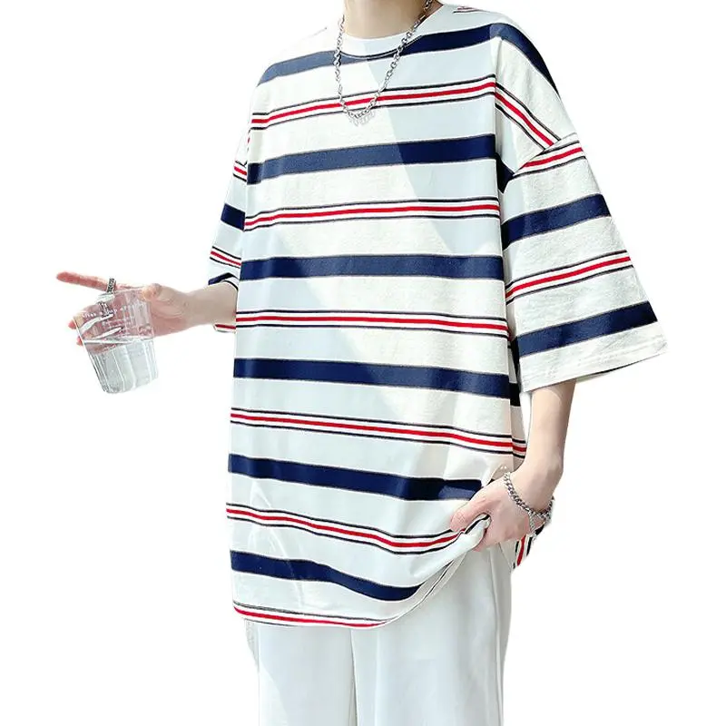 Cost Per Kilo T Shirts Unisex-7