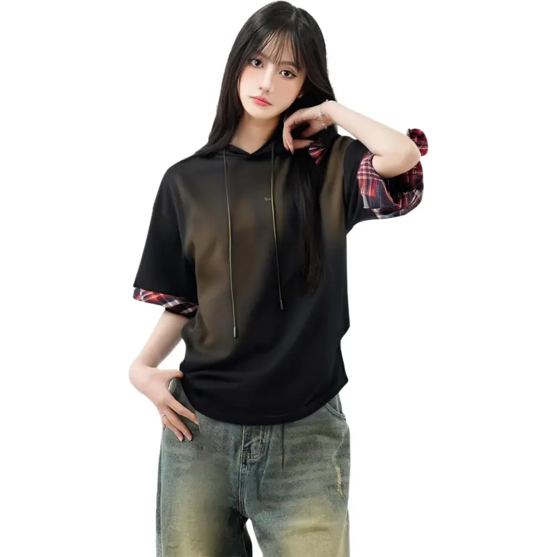 ROBINHOOD T Shirts Unisex-12