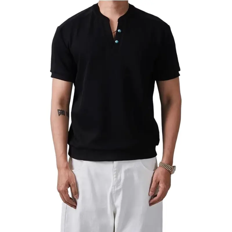 Weles T Shirts Unisex-4