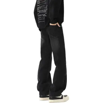 FOREVER 21 Jeans Unisex