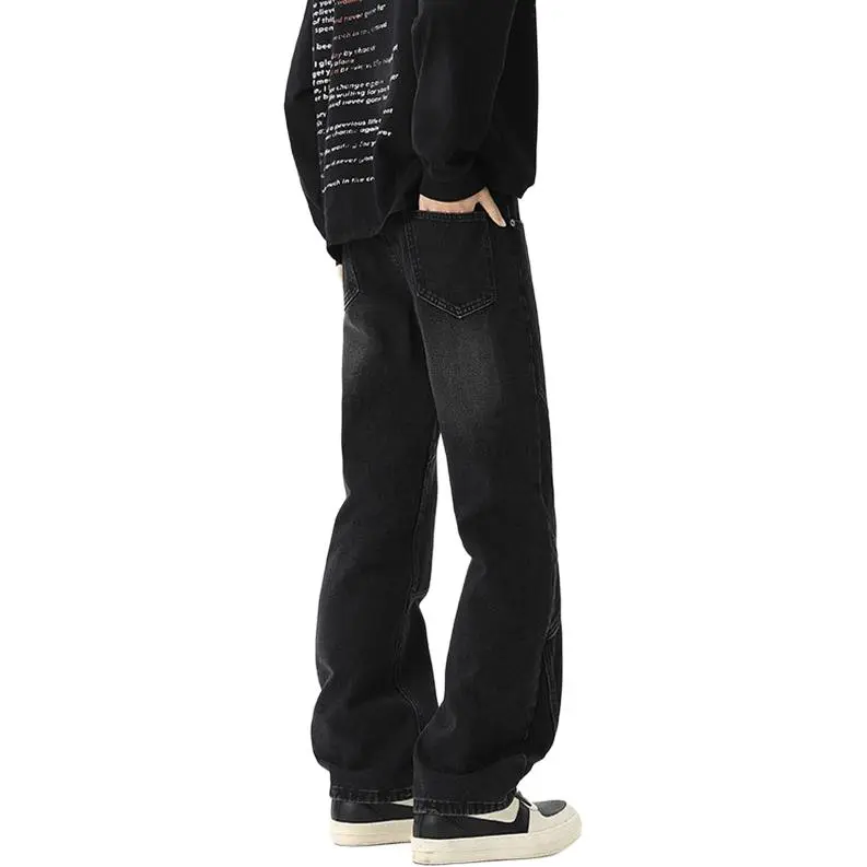 FOREVER 21 Jeans Unisex-1