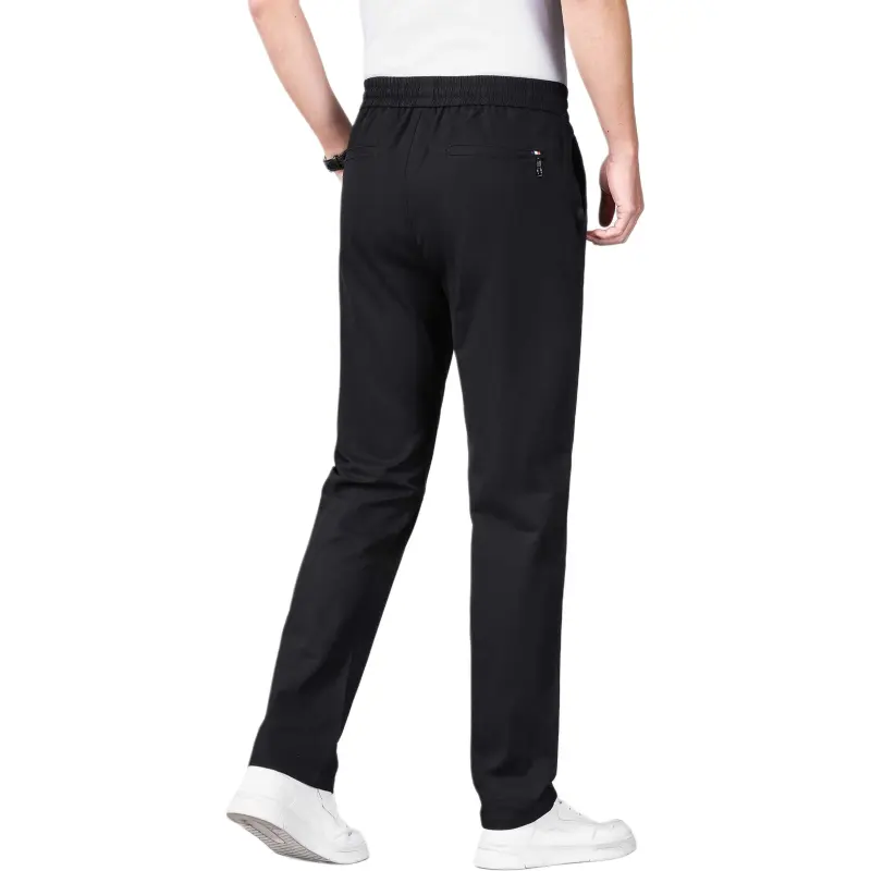 PIERRE CARDIN Casual Pants Men's-6