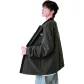 Gray Green