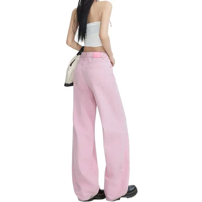 7 SEVFUN Jeans Women's-2
