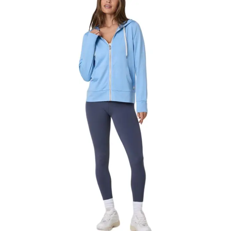 Vuori Jackets Women's-1