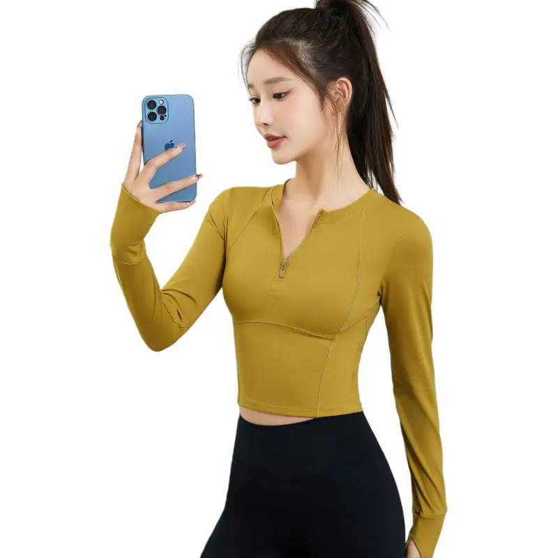 Ordifen Workout Clothing Women's-4