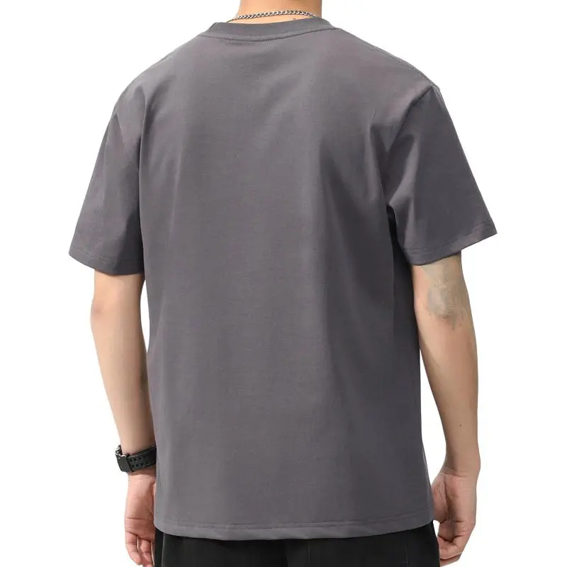 PRPK T Shirts Unisex-8