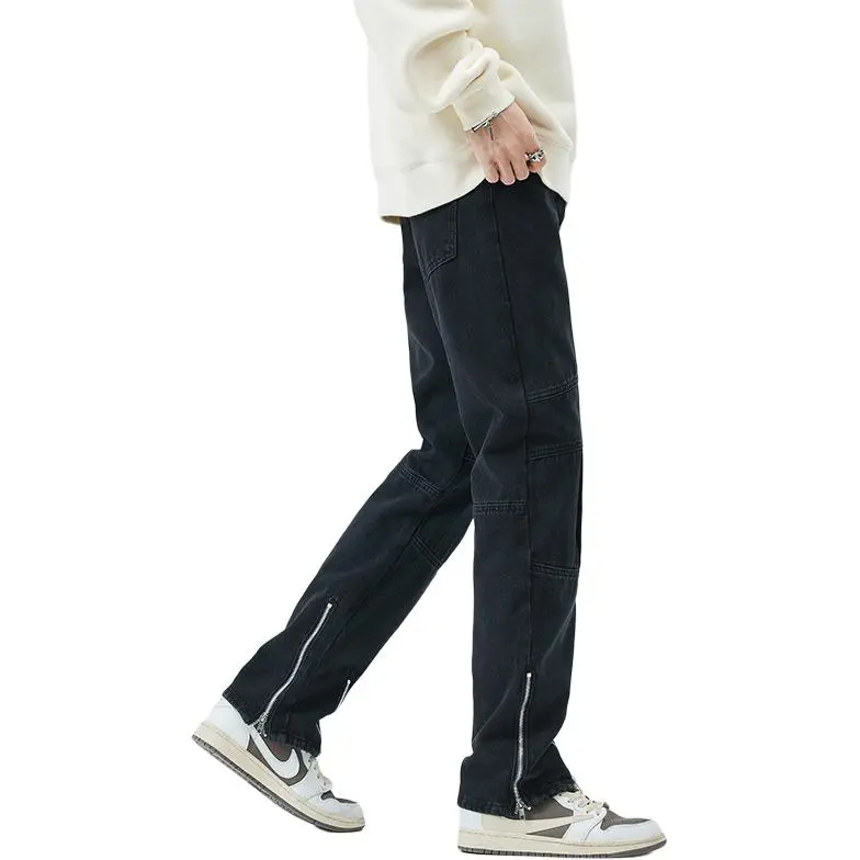 Jeep Jeans Unisex-4