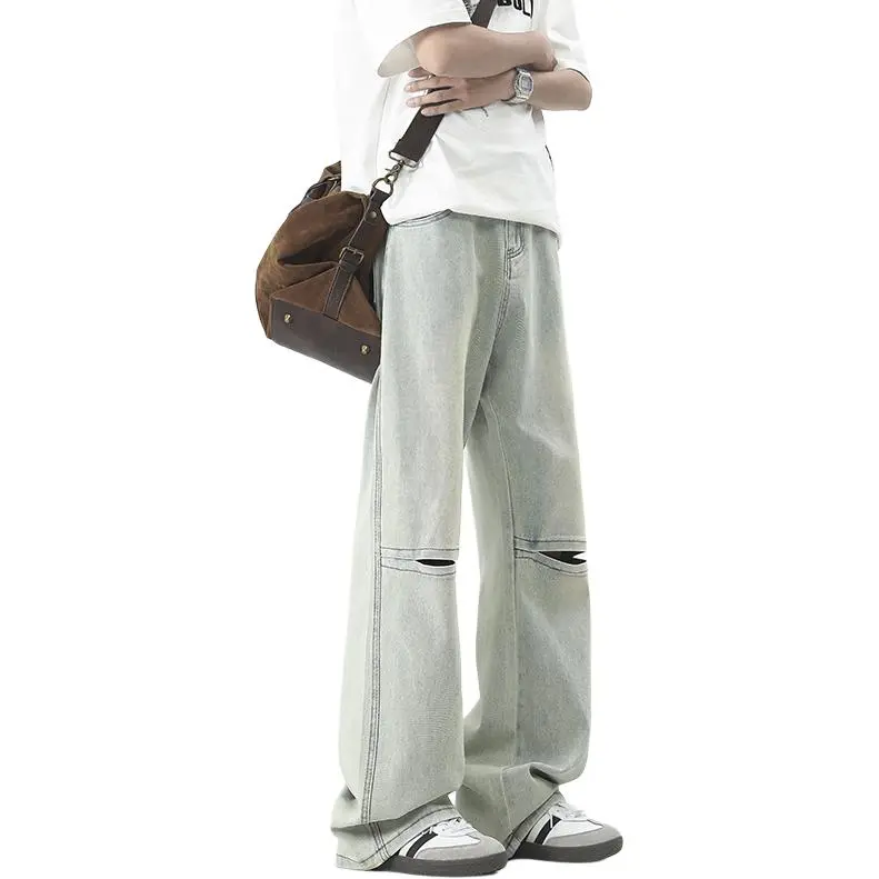 BEAR UNION Jeans Unisex-7