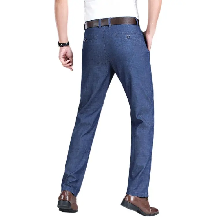 PIERRE CARDIN Jeans Men-7