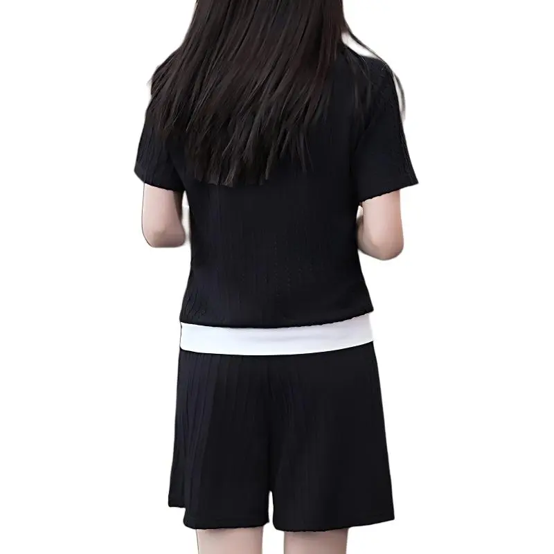 Kele Coco Casual Suits Women's-5