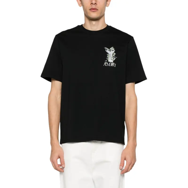 AMIRI Garden Tee-2