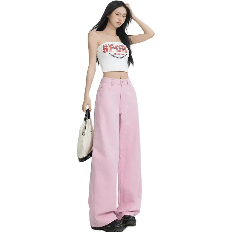 7 SEVFUN Jeans Women's-3