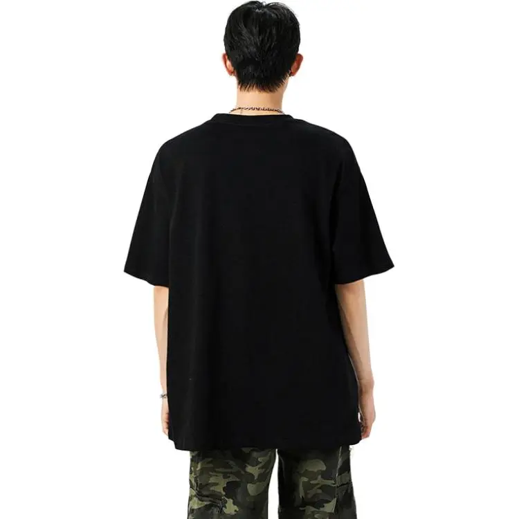 DEAR BETSY T Shirts Unisex-1