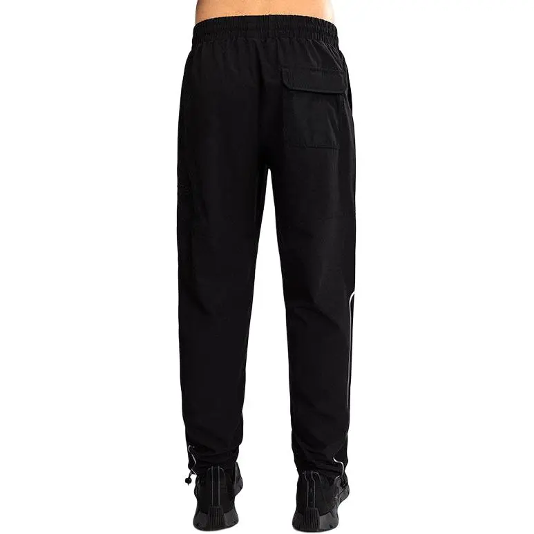 VENUM SS25 Athletic Trousers Men's Black-1