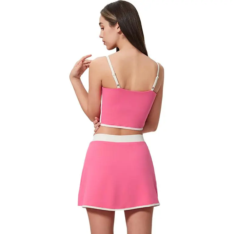 Ordifen Fitness Sets Women's-8
