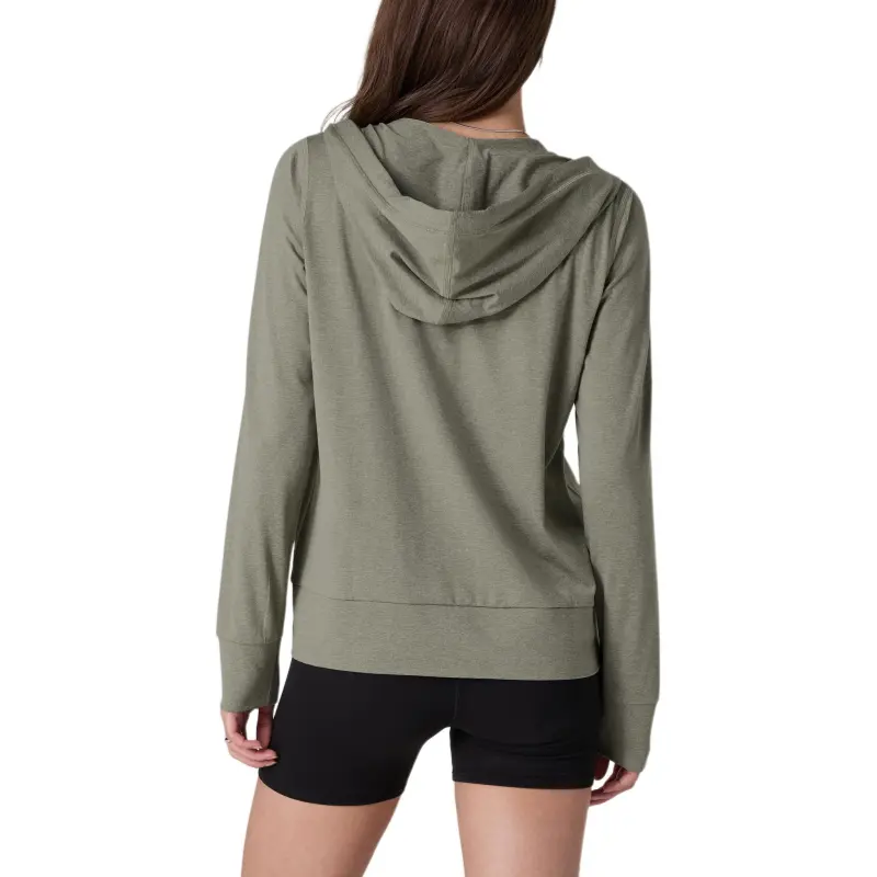 Vuori Jackets Women's-5