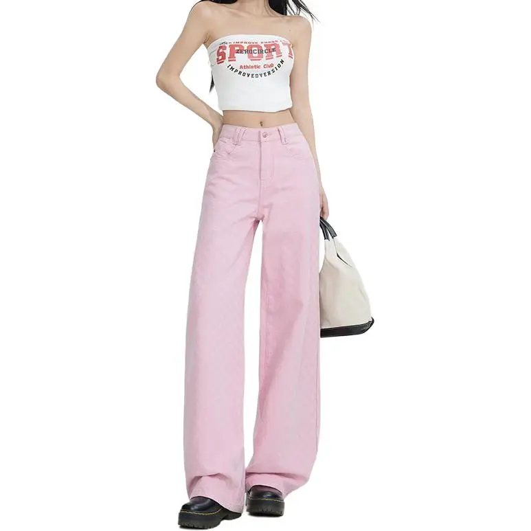 7 SEVFUN Jeans Women's-4