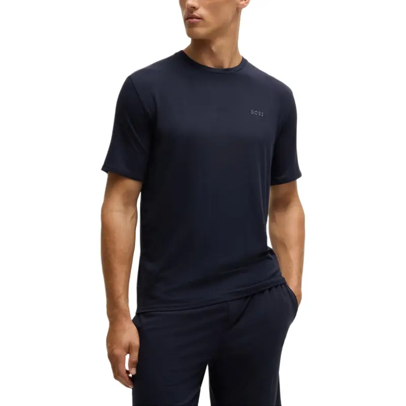 HUGO BOSS Natura Shorts Set-2