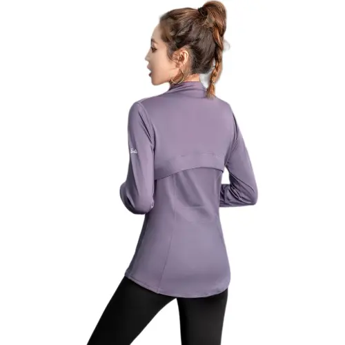 Barbie Workout Clothing Women's Dream Purple