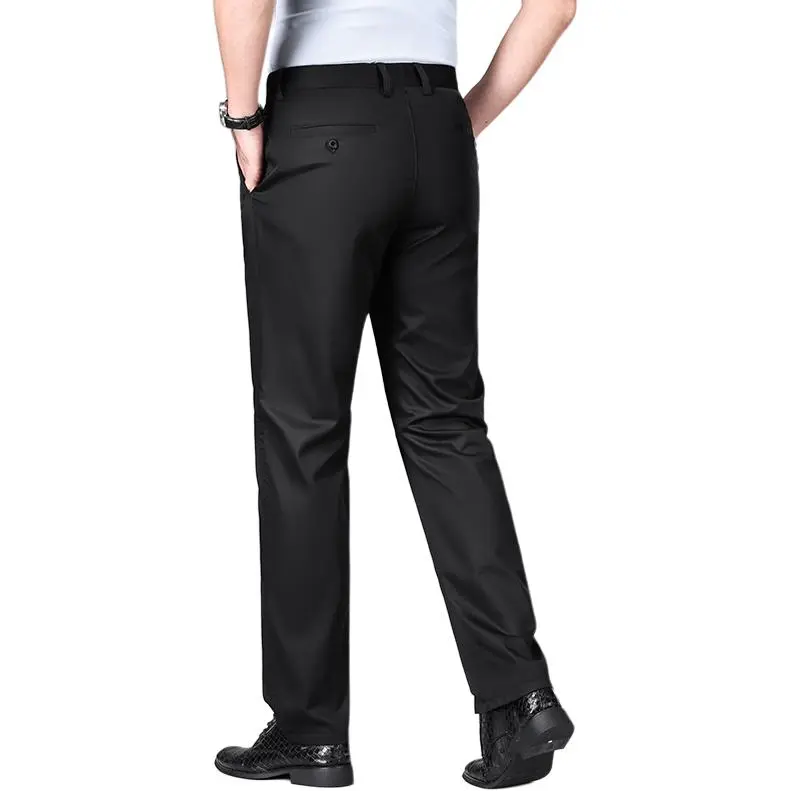 PIERRE CARDIN Casual Pants Men's-1