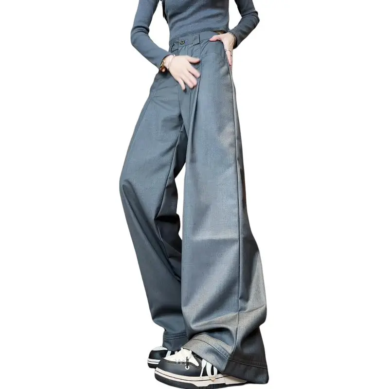 The New Age Family Casual Pants Women's-2