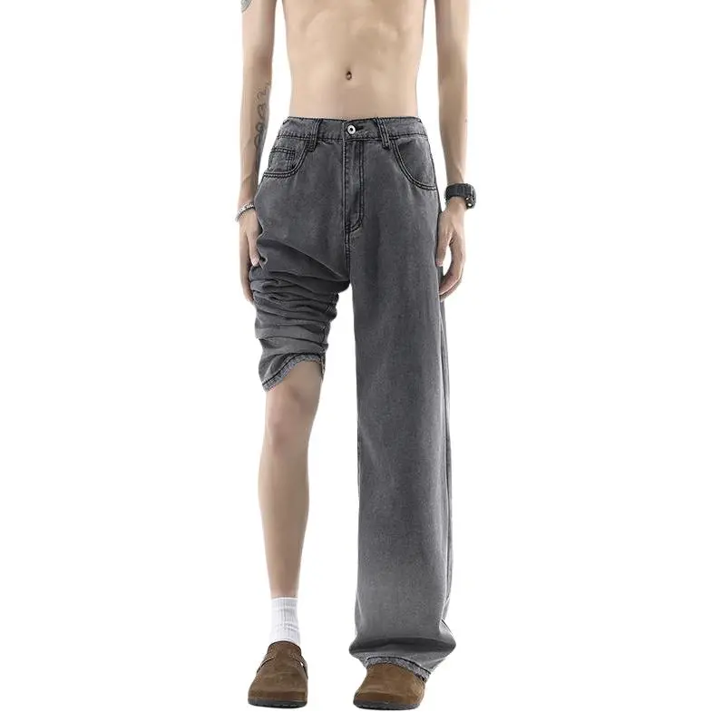 EMERICA Jeans Unisex-1
