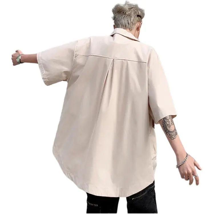 BANDICOOT Shirts Unisex-3