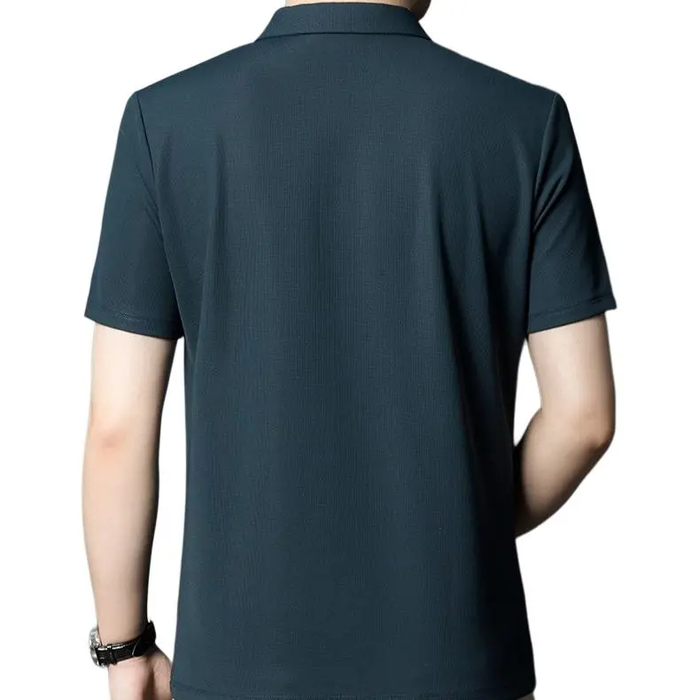 PIERRE CARDIN Polo Shirts Men-3