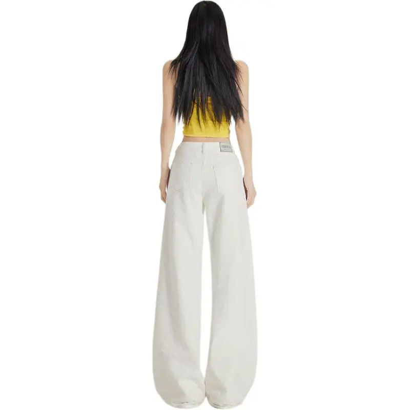 7 SEVFUN Jeans Women's-13