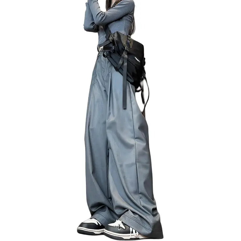 The New Age Family Casual Pants Women's-1
