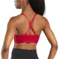 Adjust Red